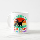Search for ready mugs Teacher