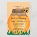 Search for bas cards invites Cute