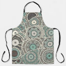 Search for quilt pattern aprons Background