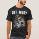 Search for got mud Extreme sports