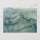 Search for cave painting postcards Antelope