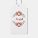 Search for eid mubarak gift tags Arabic