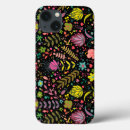 Search for wallpaper pattern iphone cases Fashion
