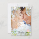 Search for spring photos cards Floral