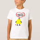 Search for tagless clothing Comfortsoft