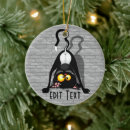 Search for cartoon character christmas tree decorations Cat