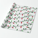 Search for christmas lights gift wrap Wrapping