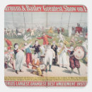 Search for barnum stickers 19th