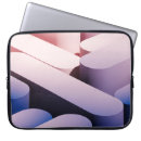 Search for cosmetic cases Pattern