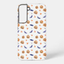 Search for halloween samsung cases Spooky