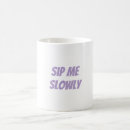 Search for sensual mugs For her