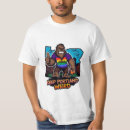 Search for funny gay tshirts Rainbow