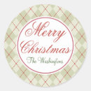 Search for vintage baking stickers Merry christmas