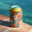 Search for hawaiian can coolers Tropical