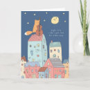 Search for rooftop cards Night