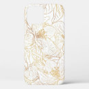 Search for white cherry blossoms iphone cases Flowers