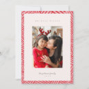 Search for personalisation photocards Holiday photocard