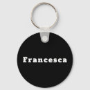 Search for surnames key rings For her