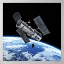 Search for esa posters Telescope