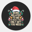 Search for needs stickers Craft