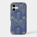 Search for colorful bird iphone cases Wildlife
