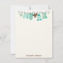 Search for expecting 4x5 invitations Cute