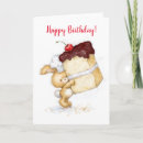 Search for cake chef birthday cards Happy