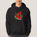 Search for melon hoodies Summer
