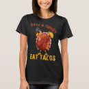 Search for dabbing turkey tshirts Eat