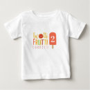 Search for ice pop clothing Birthday