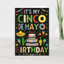 Search for sugar skull birthday cards Skeleton