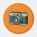 Search for digital camera magnets Technology