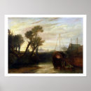 Search for 1807 William