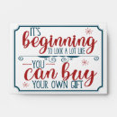 Search for funny envelopes Humourous