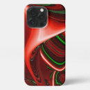 Search for spirit iphone cases Rainbow