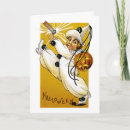 Search for vintage clown cards Children