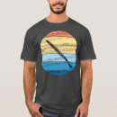 Search for oboe tshirts Vintage