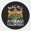 Search for mexica stickers Tequila