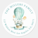 Search for hot spring stickers Colourful