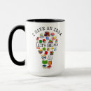 Search for have mugs Reading
