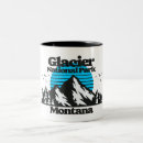 Search for glacier park mugs Adventure