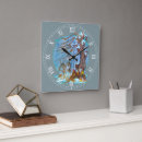 Search for christmas elf clocks Fantasy
