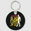 Search for impairment key rings Blind