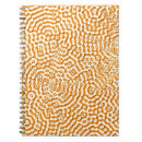 Search for concepts notebooks Colour