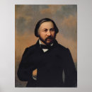 Search for 1850 posters Oil