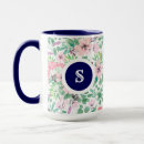Search for tuscany mugs Modern