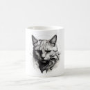 Search for cute puppy kitten mugs Dog