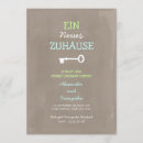 Search for einladung invitations Party