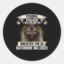 Search for special offer stickers Xmas promotions
