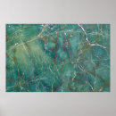 Search for malachite art Abstract